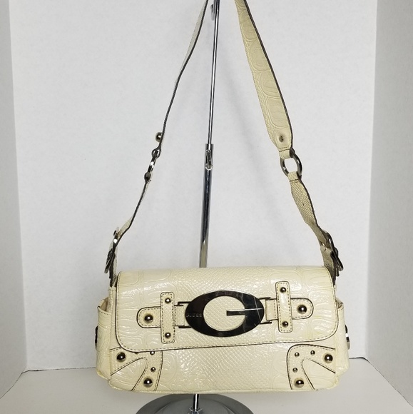 Guess Handbags - Guess Handbag